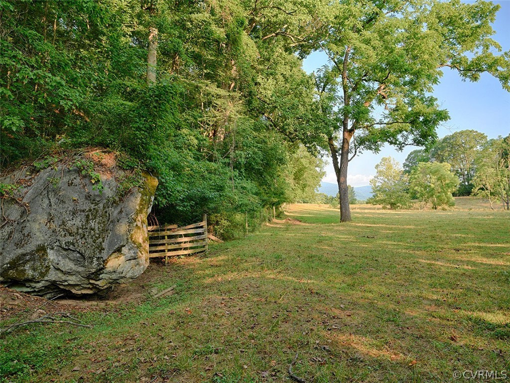 Tbd Dundee Road Stanardsville, VA 22973 - Photo 4 of 26 Gallery Image 4