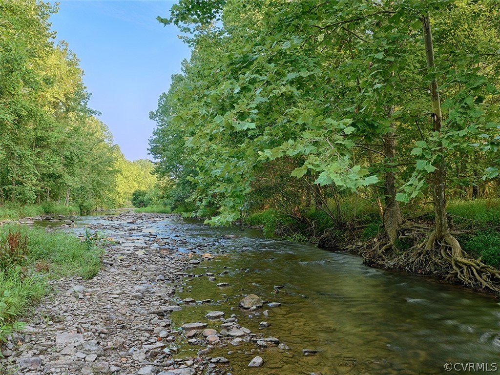 Tbd Dundee Road Stanardsville, VA 22973 - Photo 7 of 26 Gallery Image 7