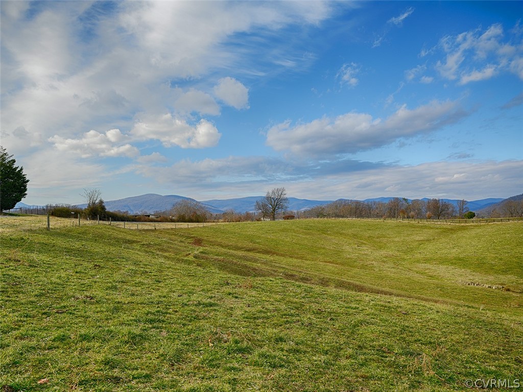 Tbd Dundee Road Stanardsville, VA 22973 - Photo 8 of 26 Gallery Image 8