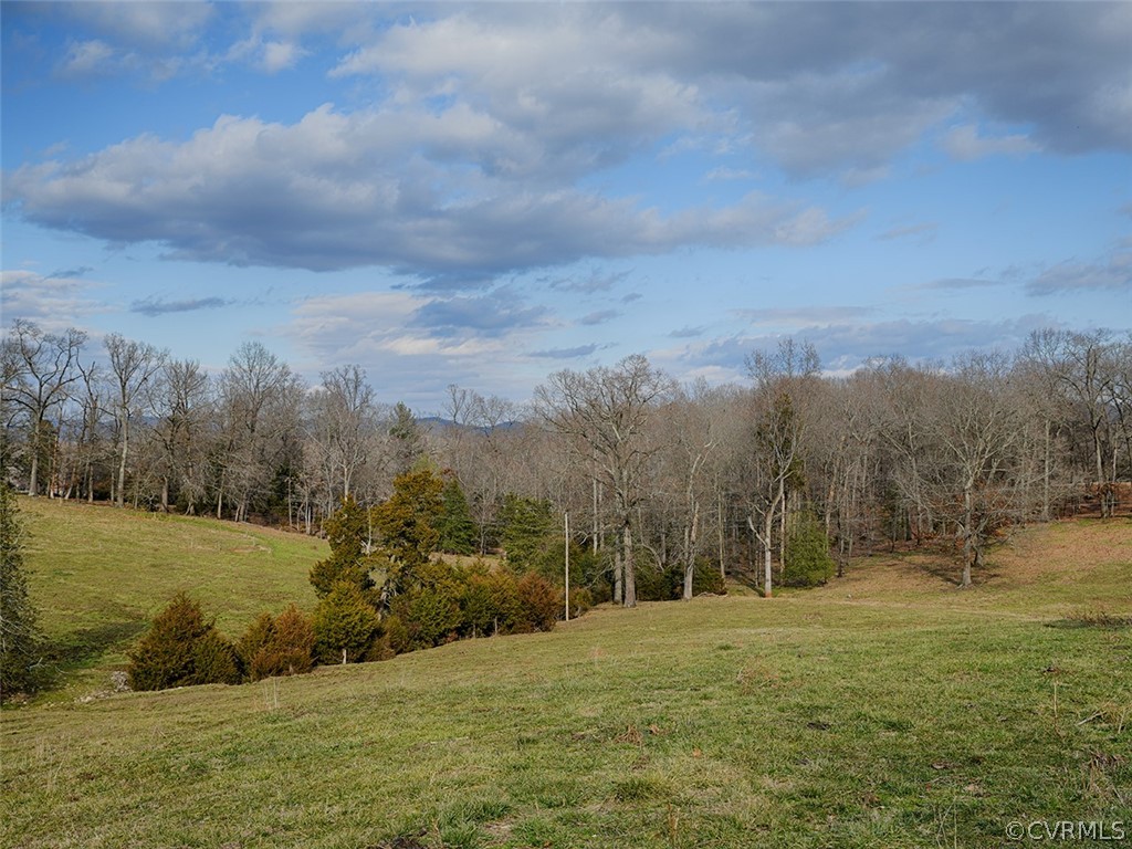 Tbd Dundee Road Stanardsville, VA 22973 - Photo 9 of 26 Gallery Image 9