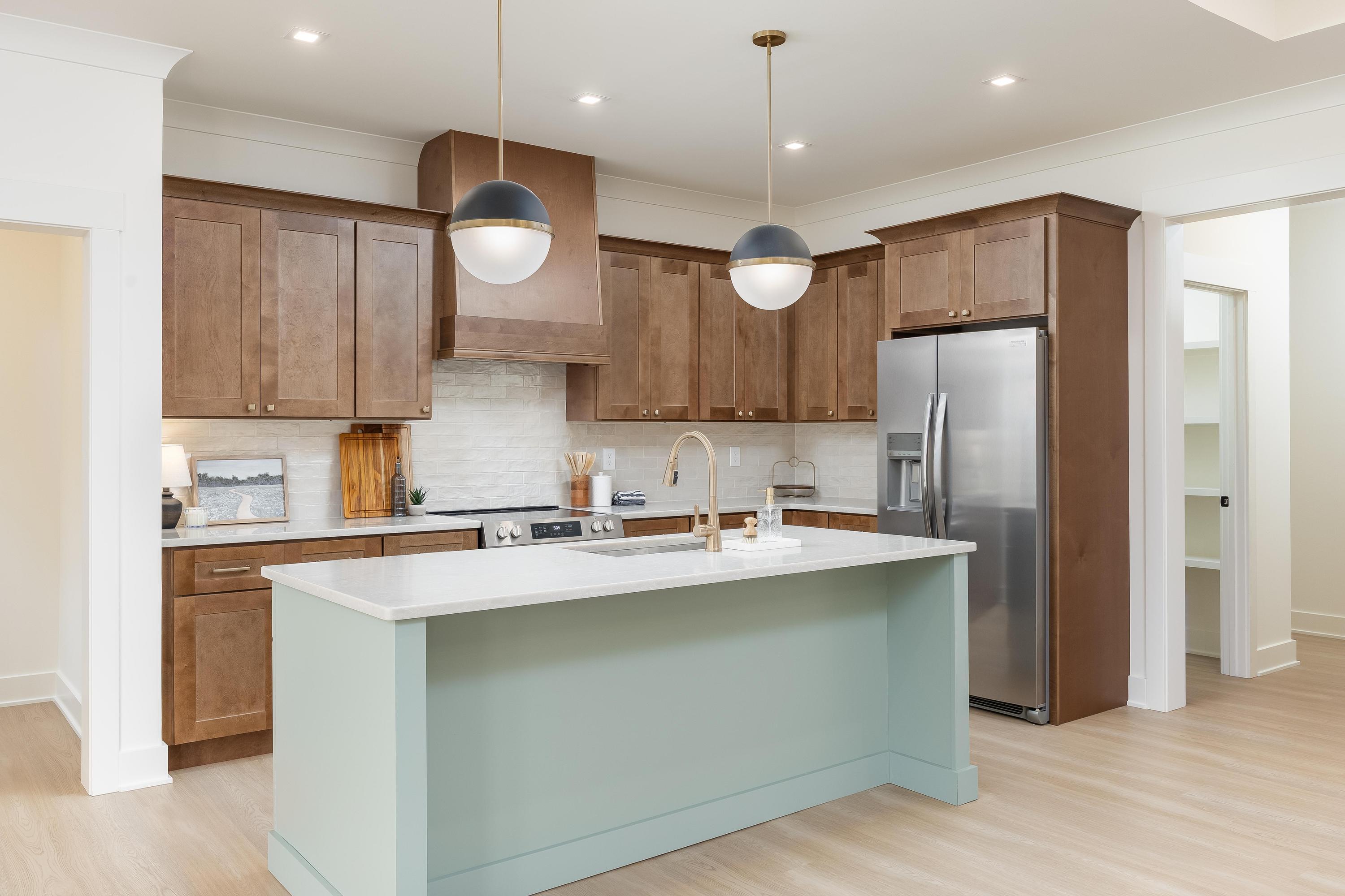 514 Wilkinson Road Northeast Cleveland, TN 37323 - Photo 11 of 41 2025_12_December_514_Wilkinson_Rd_NE_001