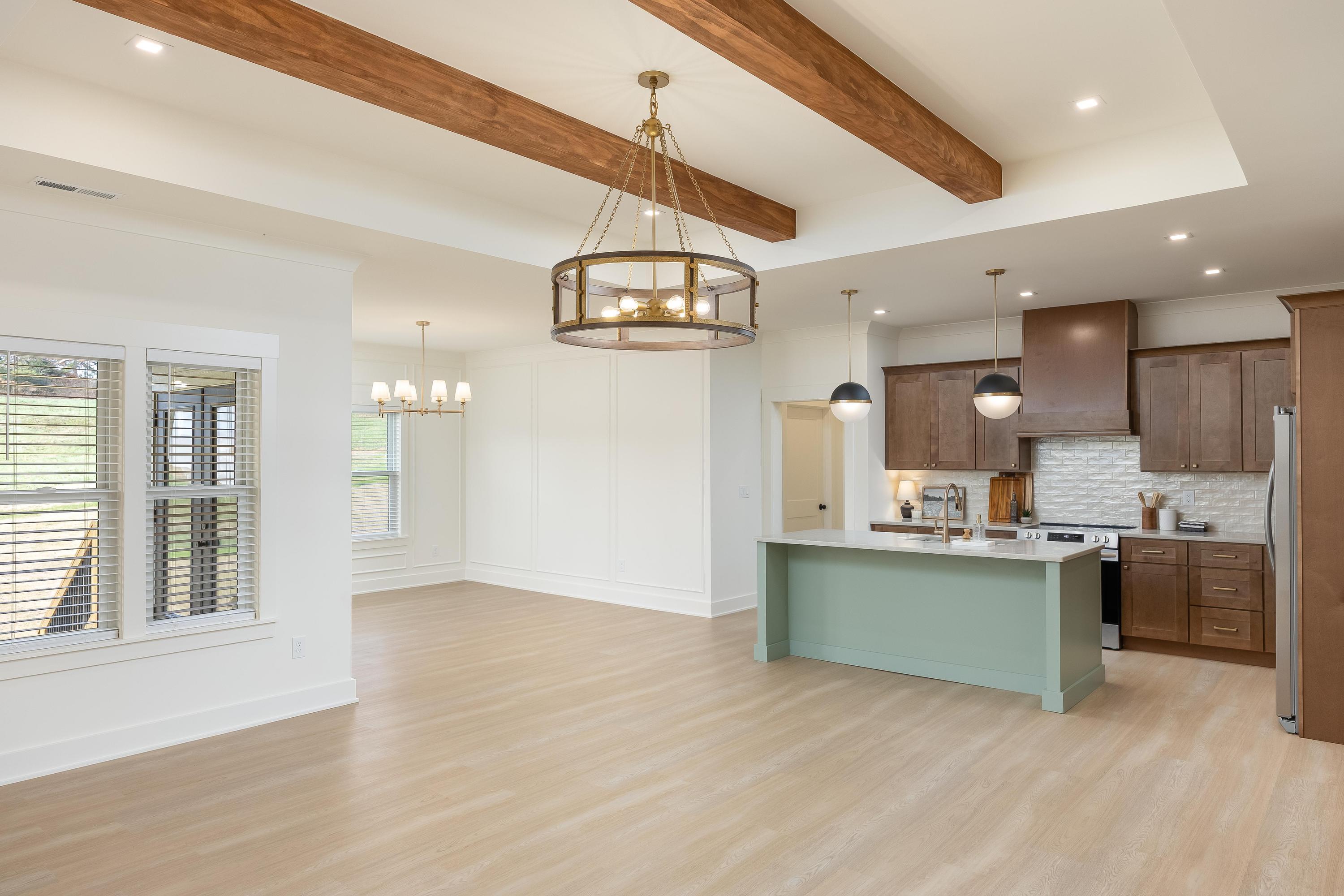 514 Wilkinson Road Northeast Cleveland, TN 37323 - Photo 12 of 41 2025_12_December_514_Wilkinson_Rd_NE_001