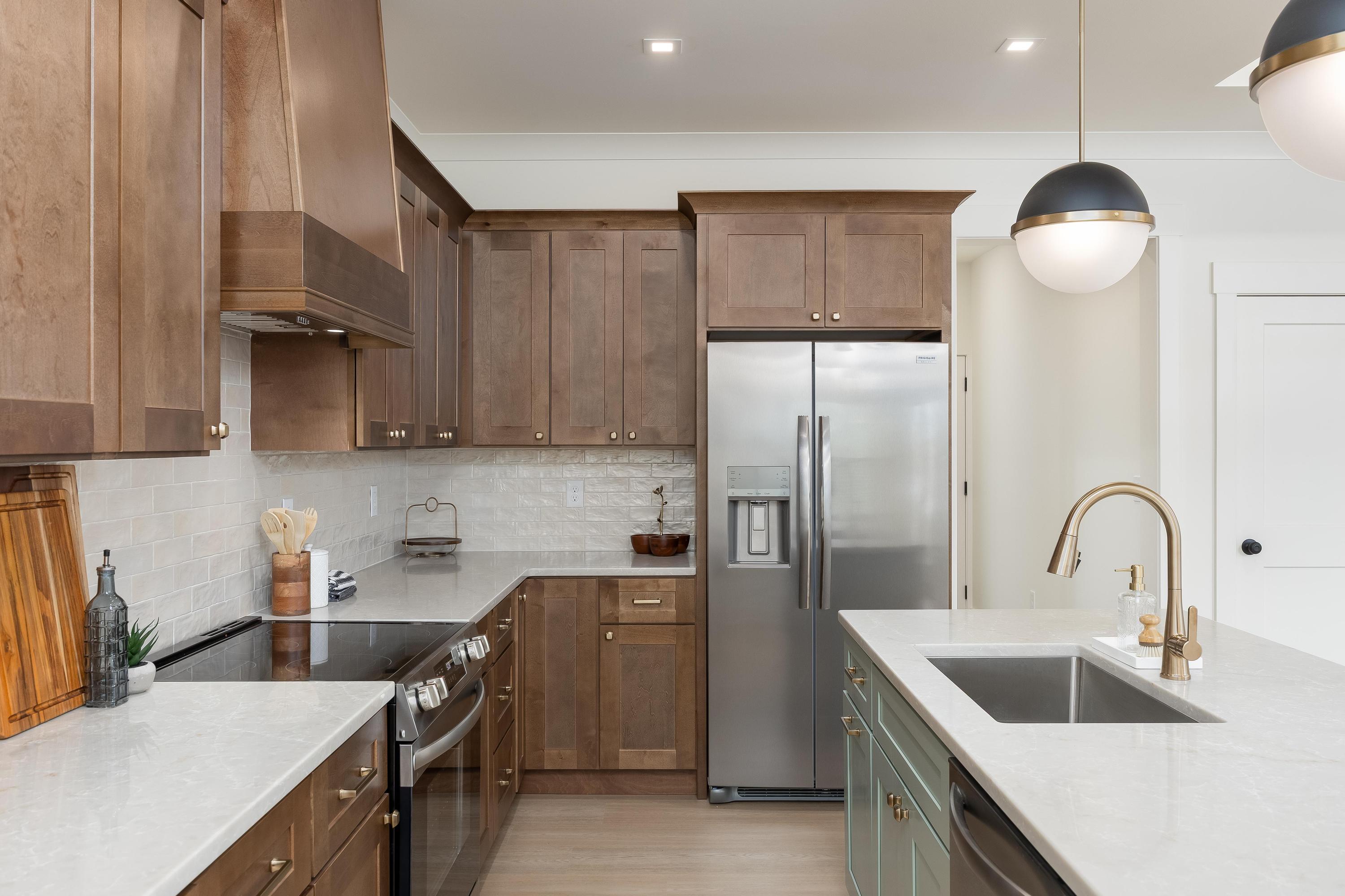 514 Wilkinson Road Northeast Cleveland, TN 37323 - Photo 13 of 41 2025_12_December_514_Wilkinson_Rd_NE_001