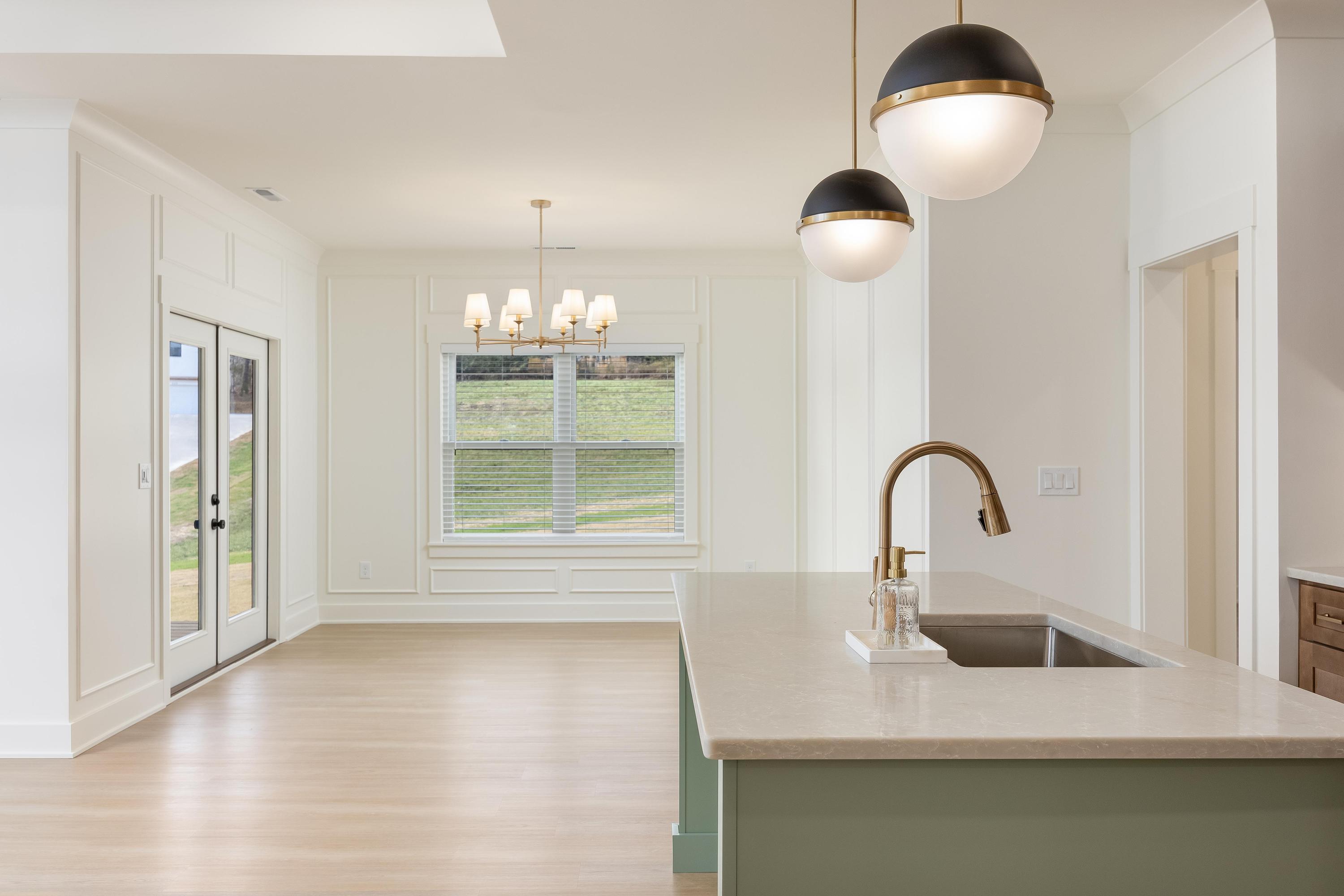 514 Wilkinson Road Northeast Cleveland, TN 37323 - Photo 14 of 41 2025_12_December_514_Wilkinson_Rd_NE_001