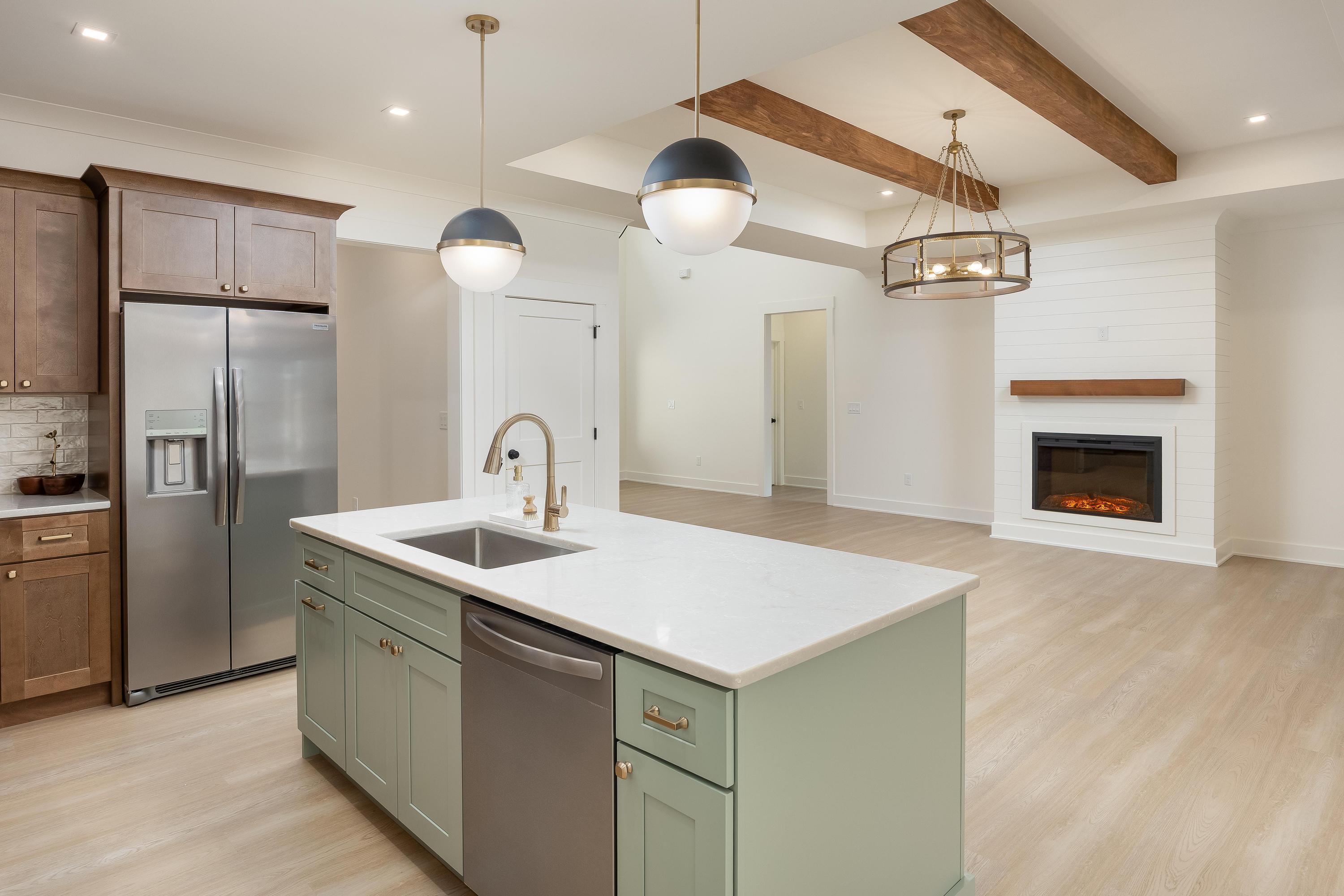 514 Wilkinson Road Northeast Cleveland, TN 37323 - Photo 15 of 41 2025_12_December_514_Wilkinson_Rd_NE_001