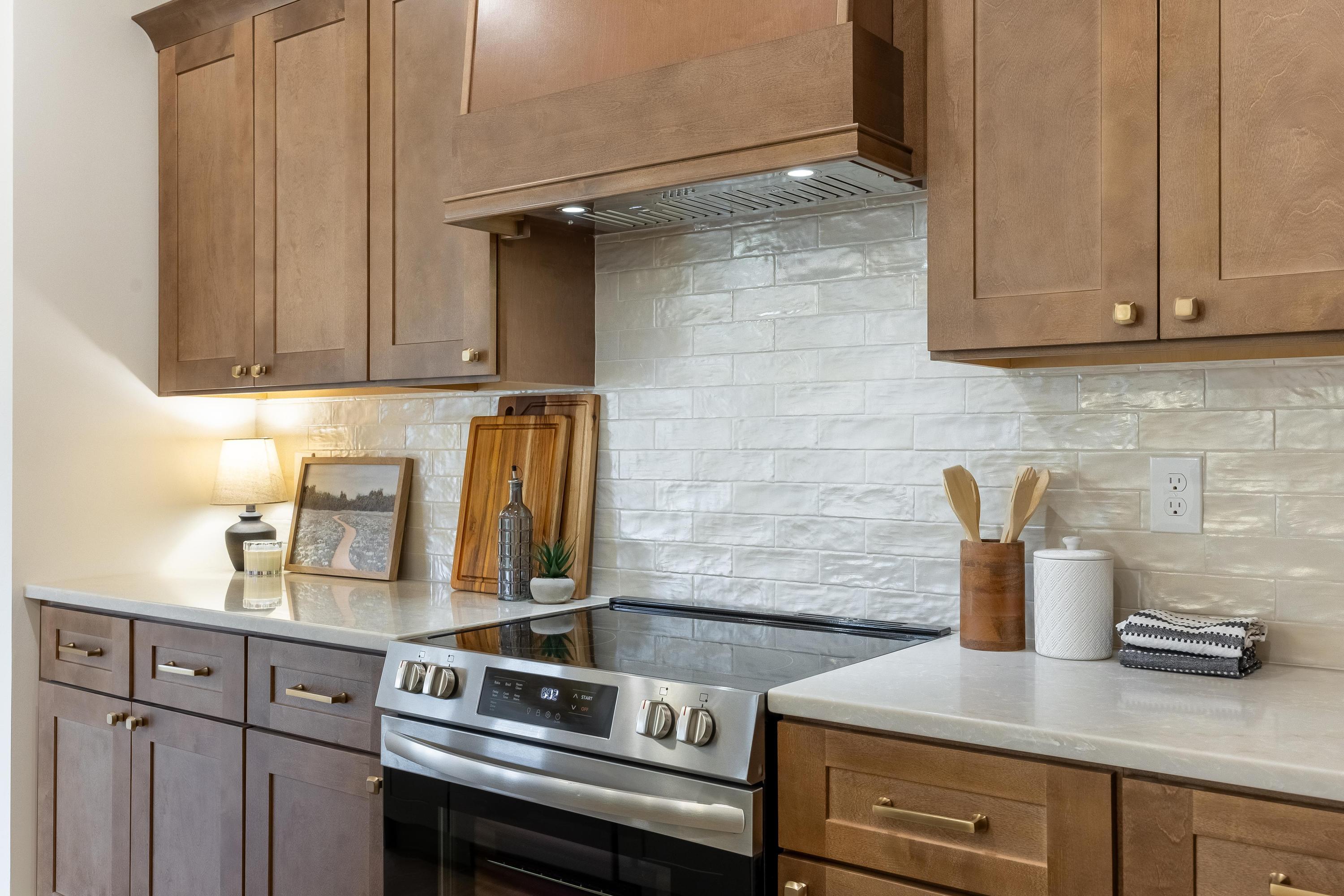 514 Wilkinson Road Northeast Cleveland, TN 37323 - Photo 17 of 41 2025_12_December_514_Wilkinson_Rd_NE_003