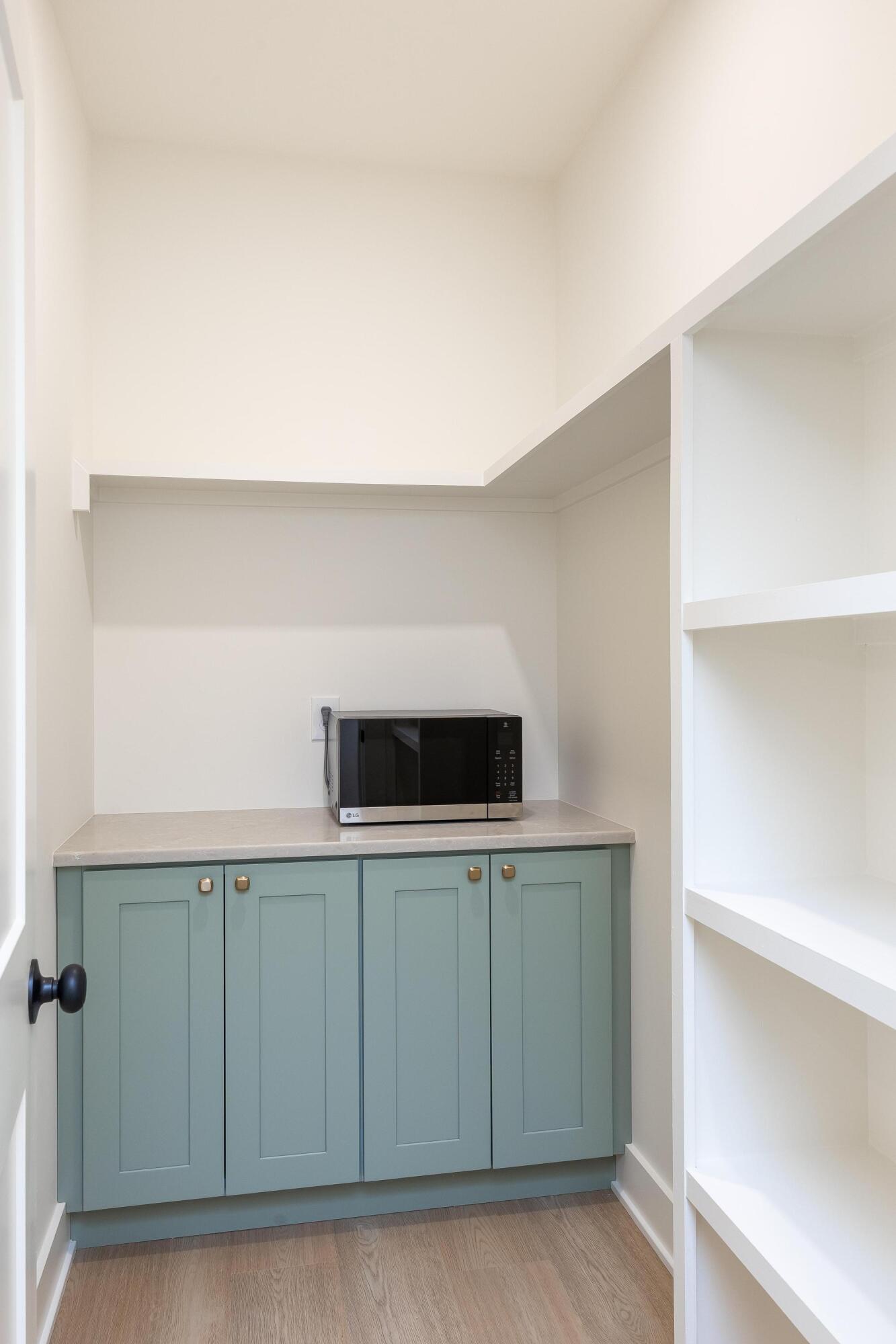 514 Wilkinson Road Northeast Cleveland, TN 37323 - Photo 18 of 41 2025_12_December_514_Wilkinson_Rd_NE_002