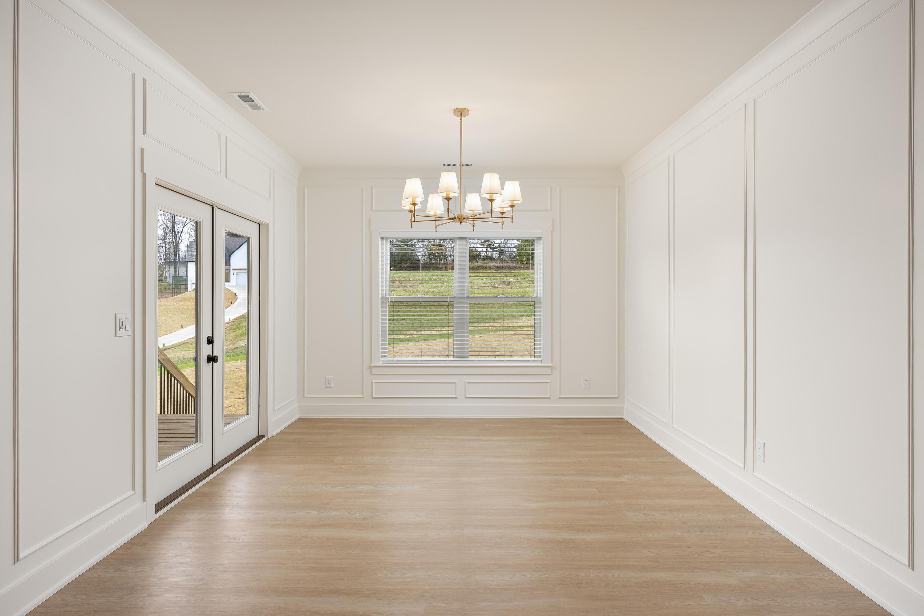 514 Wilkinson Road Northeast Cleveland, TN 37323 - Photo 19 of 41 2025_12_December_514_Wilkinson_Rd_NE_001