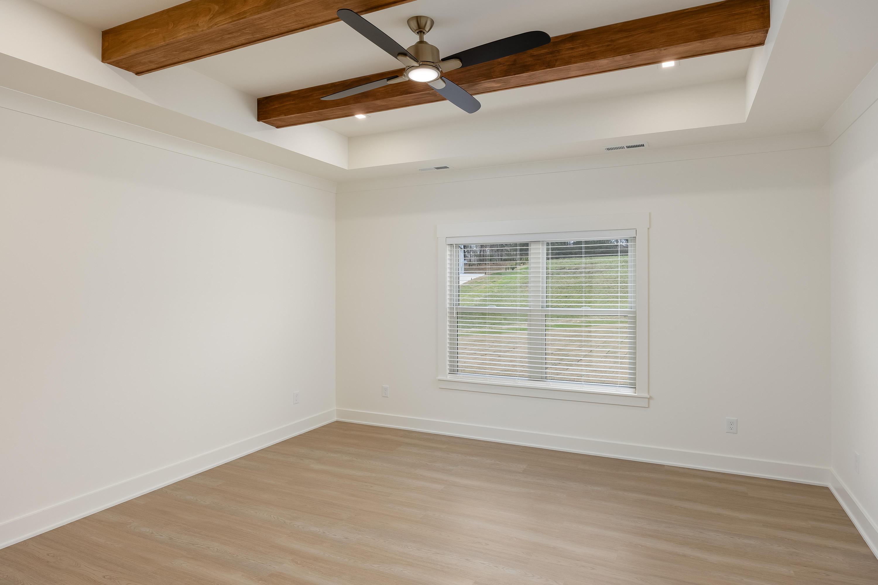 514 Wilkinson Road Northeast Cleveland, TN 37323 - Photo 20 of 41 2025_12_December_514_Wilkinson_Rd_NE_002