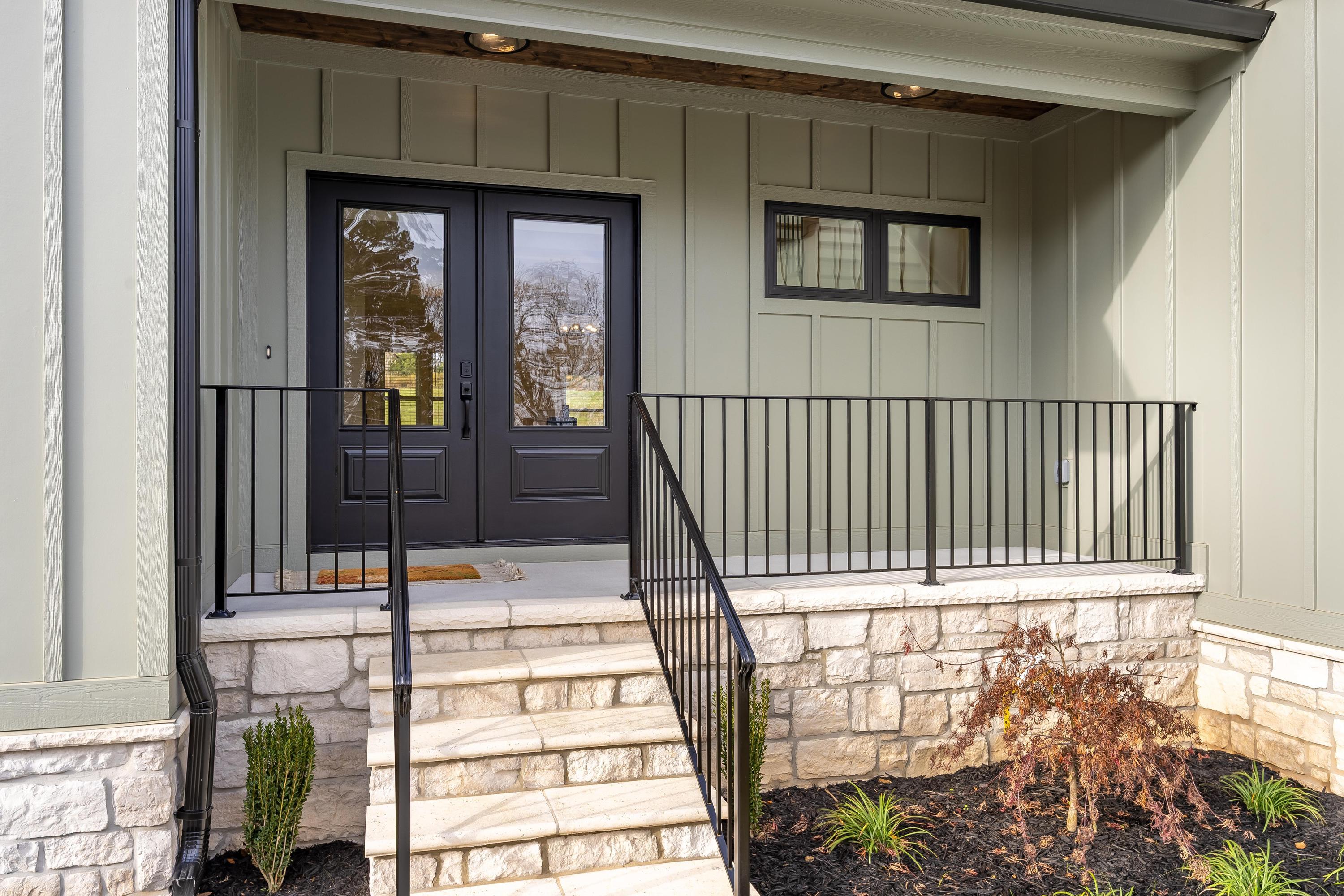 514 Wilkinson Road Northeast Cleveland, TN 37323 - Photo 2 of 41 2025_12_December_514_Wilkinson_Rd_NE_000