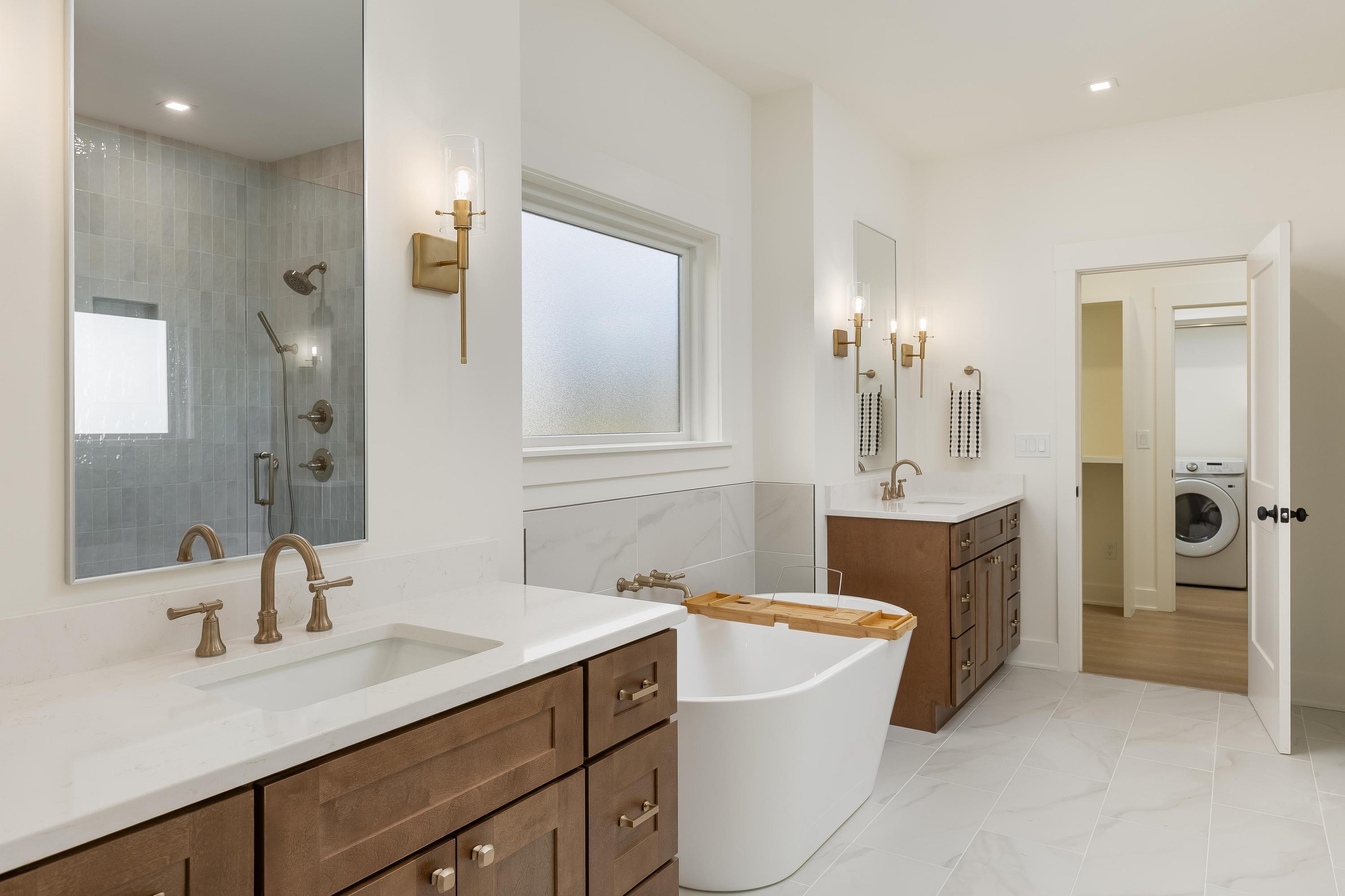 514 Wilkinson Road Northeast Cleveland, TN 37323 - Photo 21 of 41 2025_12_December_514_Wilkinson_Rd_NE_002