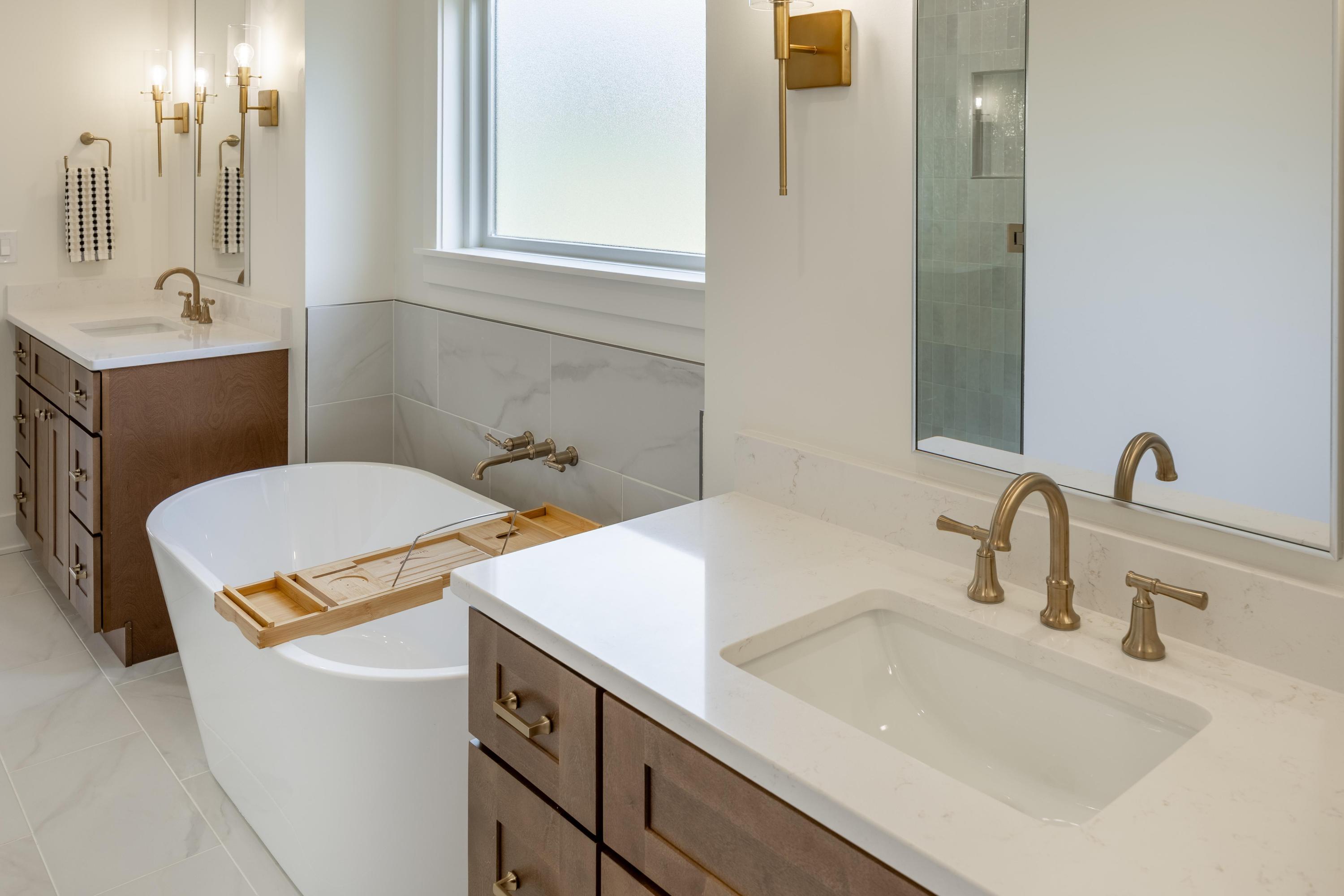 514 Wilkinson Road Northeast Cleveland, TN 37323 - Photo 22 of 41 2025_12_December_514_Wilkinson_Rd_NE_003