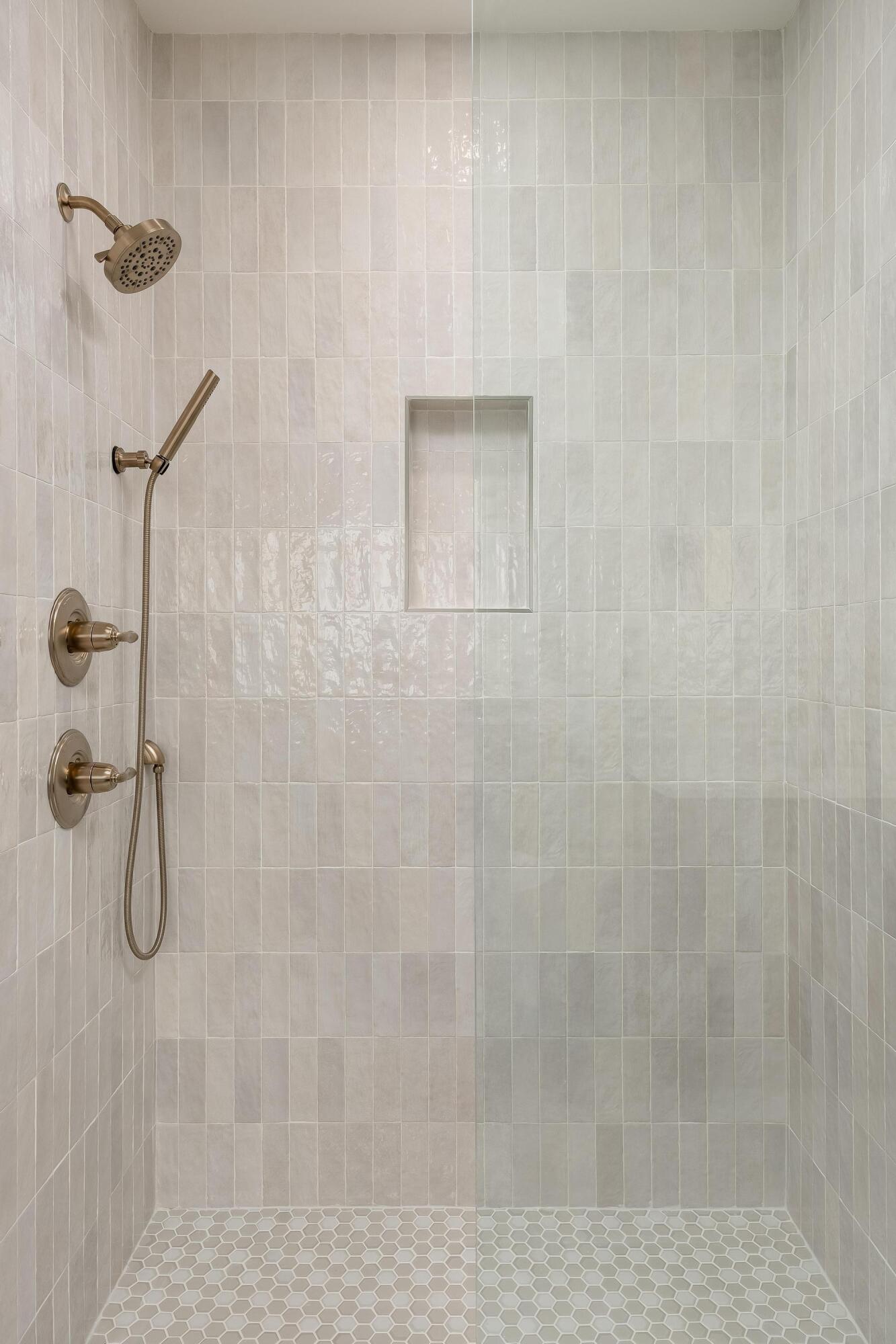 514 Wilkinson Road Northeast Cleveland, TN 37323 - Photo 23 of 41 2025_12_December_514_Wilkinson_Rd_NE_003