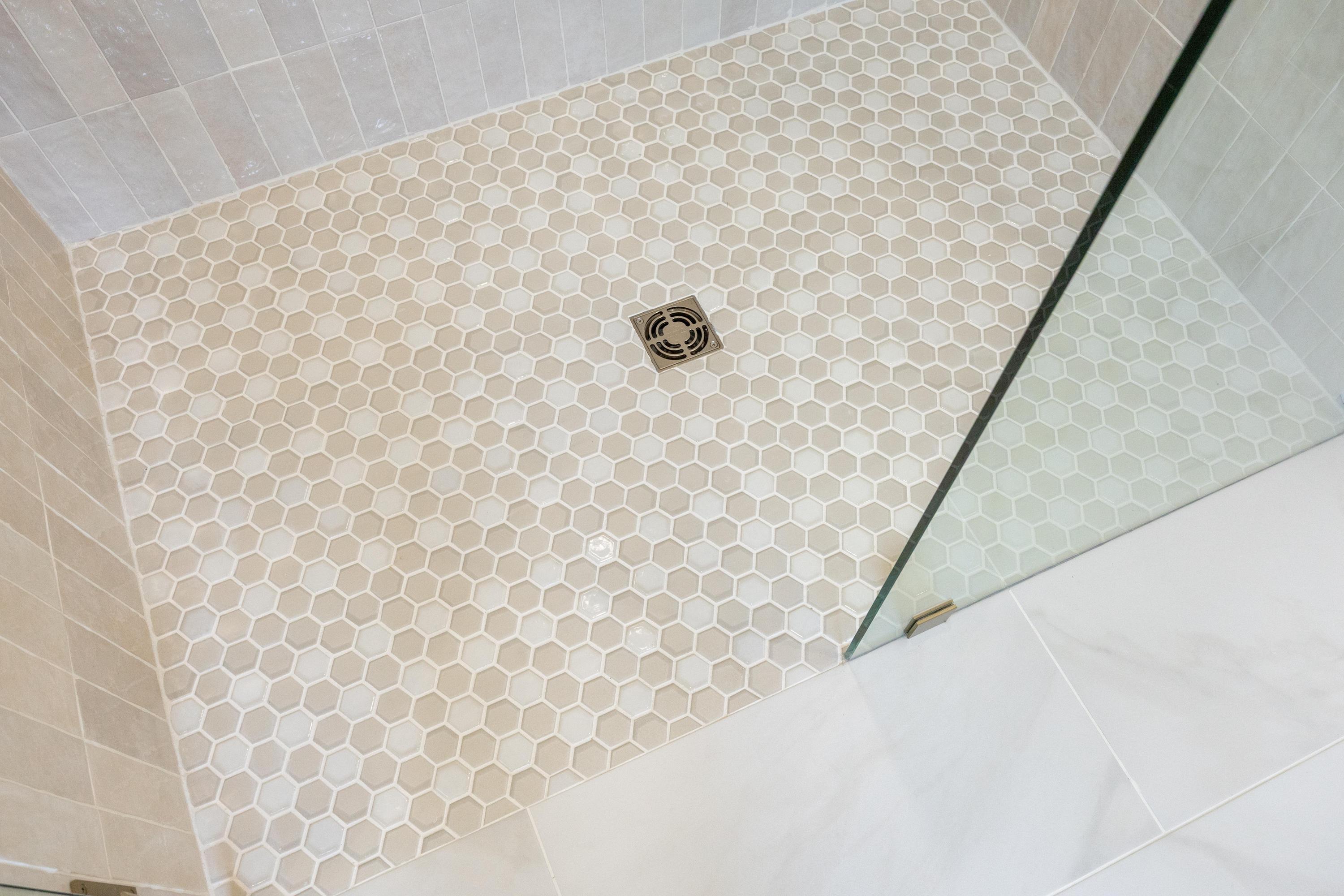 514 Wilkinson Road Northeast Cleveland, TN 37323 - Photo 24 of 41 2025_12_December_514_Wilkinson_Rd_NE_003