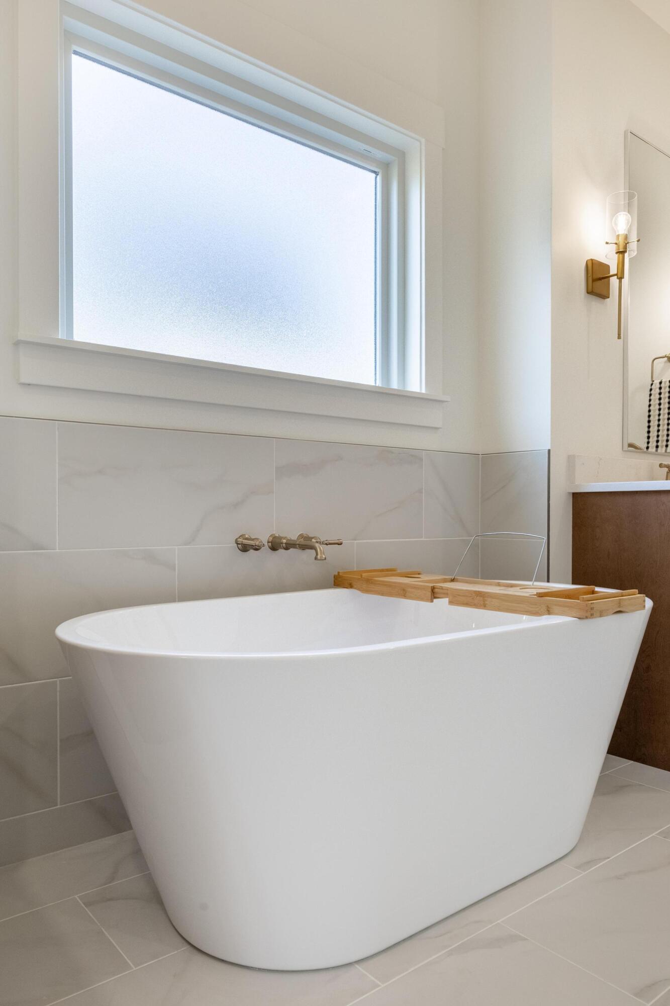 514 Wilkinson Road Northeast Cleveland, TN 37323 - Photo 25 of 41 2025_12_December_514_Wilkinson_Rd_NE_003