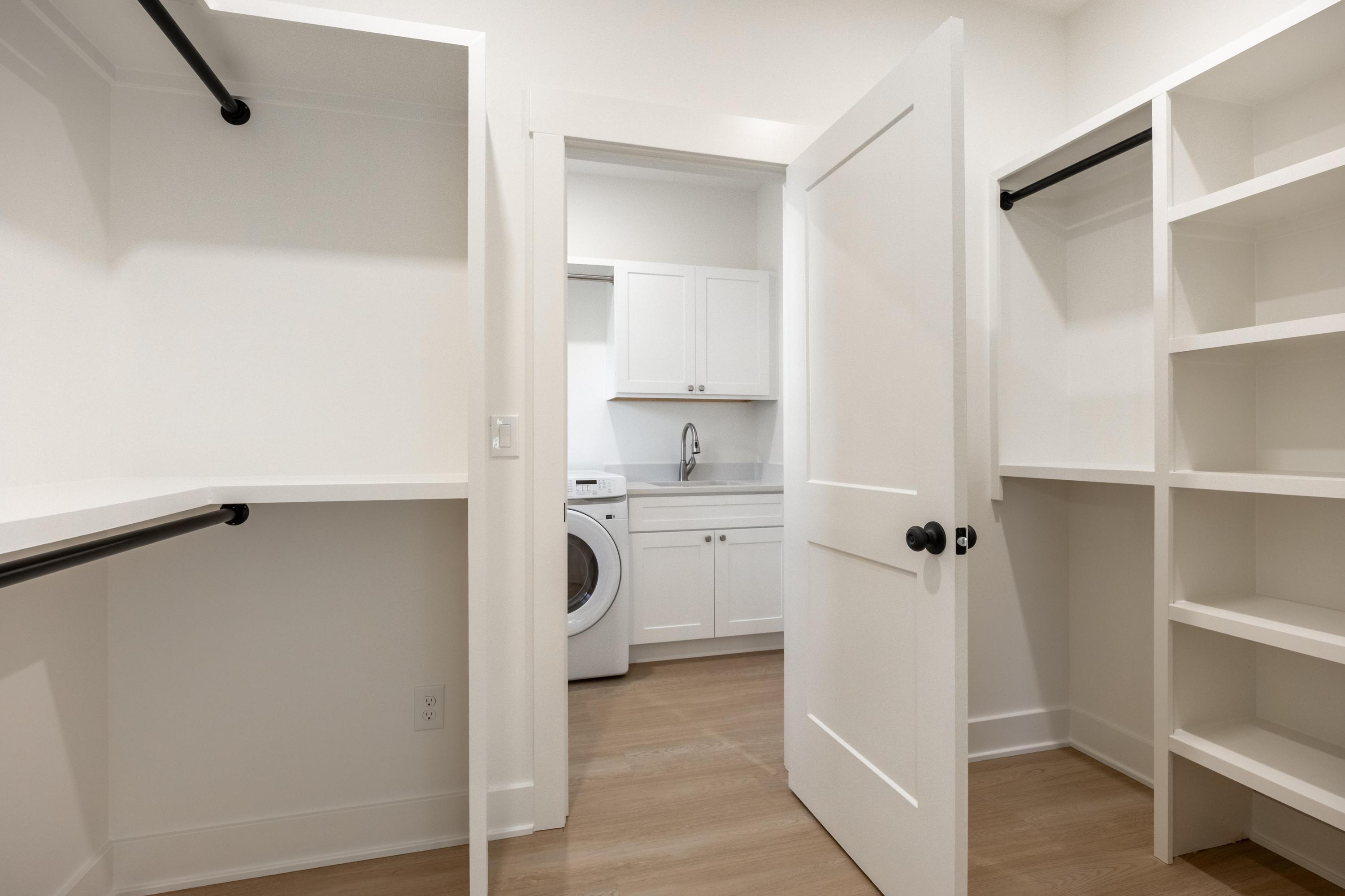 514 Wilkinson Road Northeast Cleveland, TN 37323 - Photo 26 of 41 2025_12_December_514_Wilkinson_Rd_NE_003