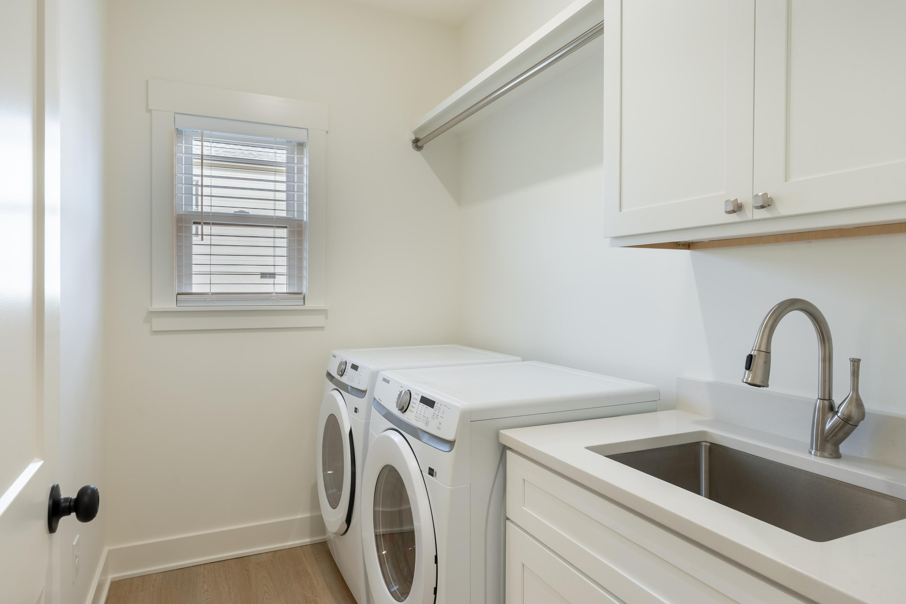 514 Wilkinson Road Northeast Cleveland, TN 37323 - Photo 27 of 41 2025_12_December_514_Wilkinson_Rd_NE_002