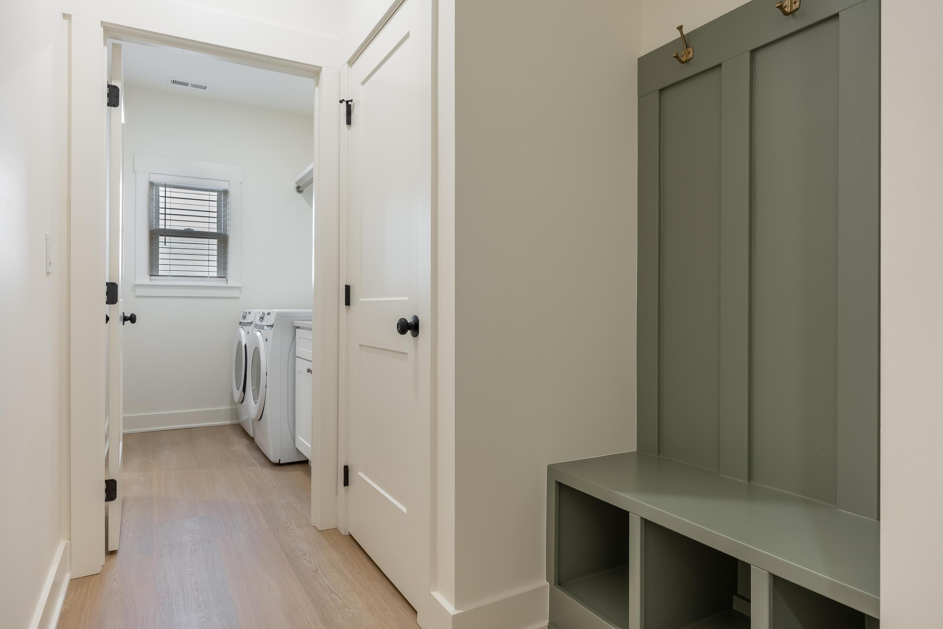 514 Wilkinson Road Northeast Cleveland, TN 37323 - Photo 28 of 41 2025_12_December_514_Wilkinson_Rd_NE_002