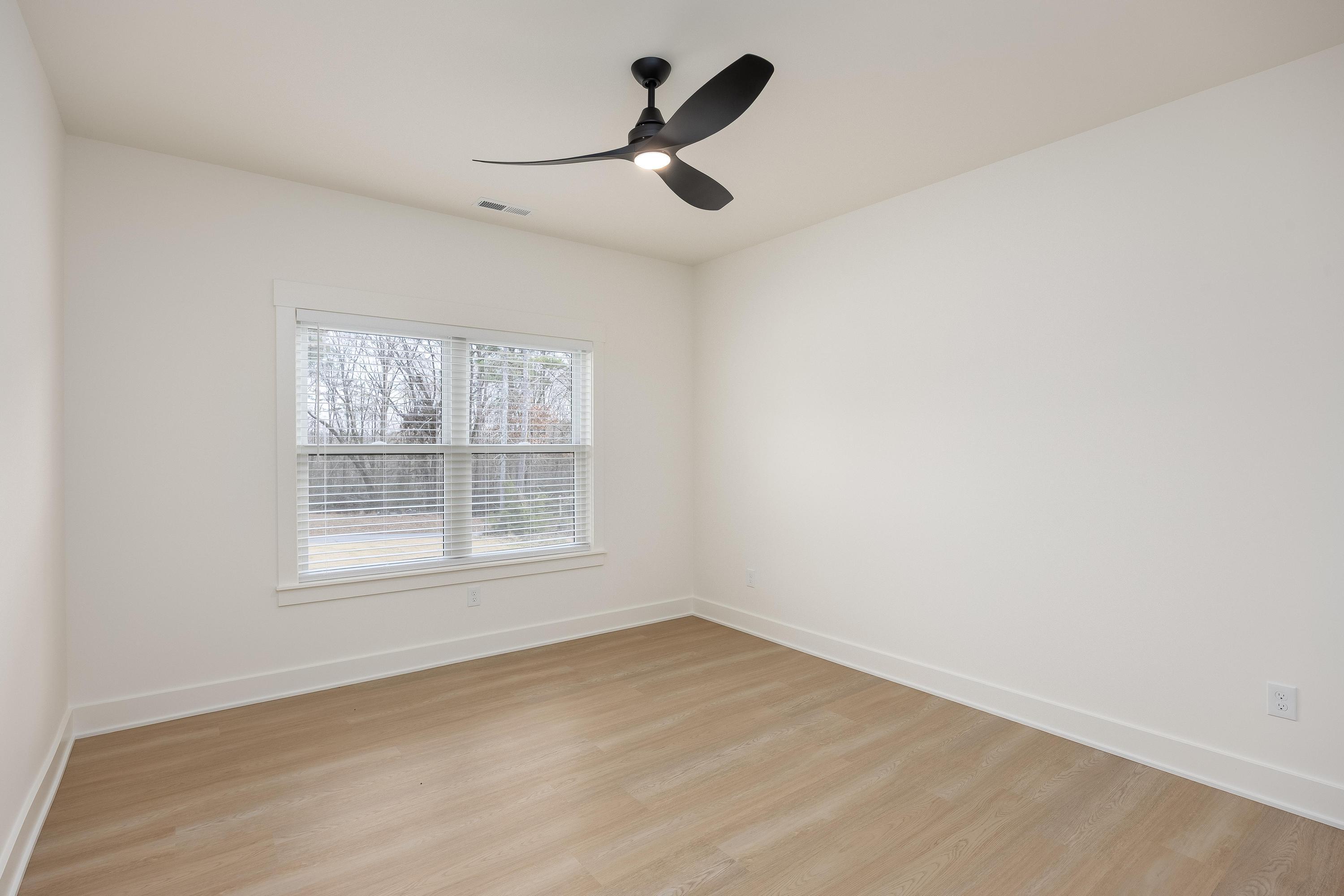 514 Wilkinson Road Northeast Cleveland, TN 37323 - Photo 29 of 41 2025_12_December_514_Wilkinson_Rd_NE_003