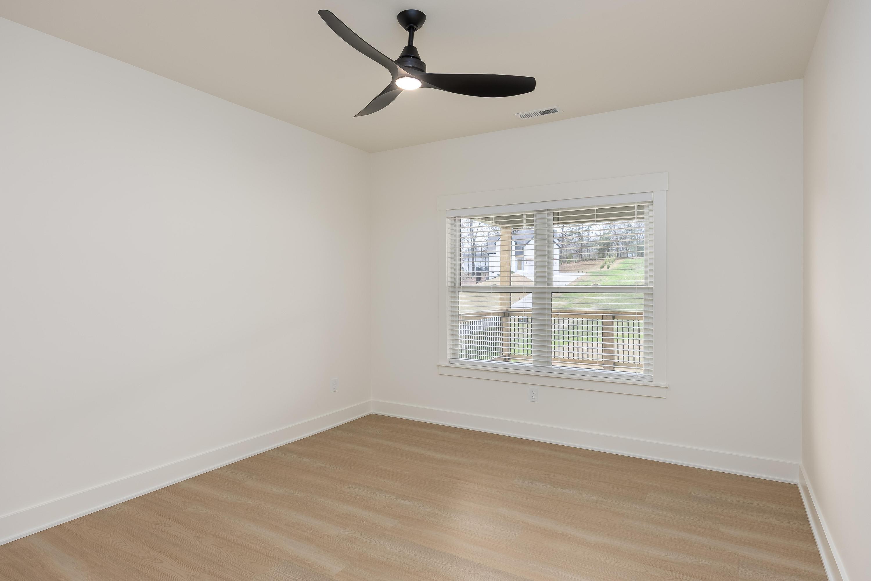 514 Wilkinson Road Northeast Cleveland, TN 37323 - Photo 32 of 41 2025_12_December_514_Wilkinson_Rd_NE_003