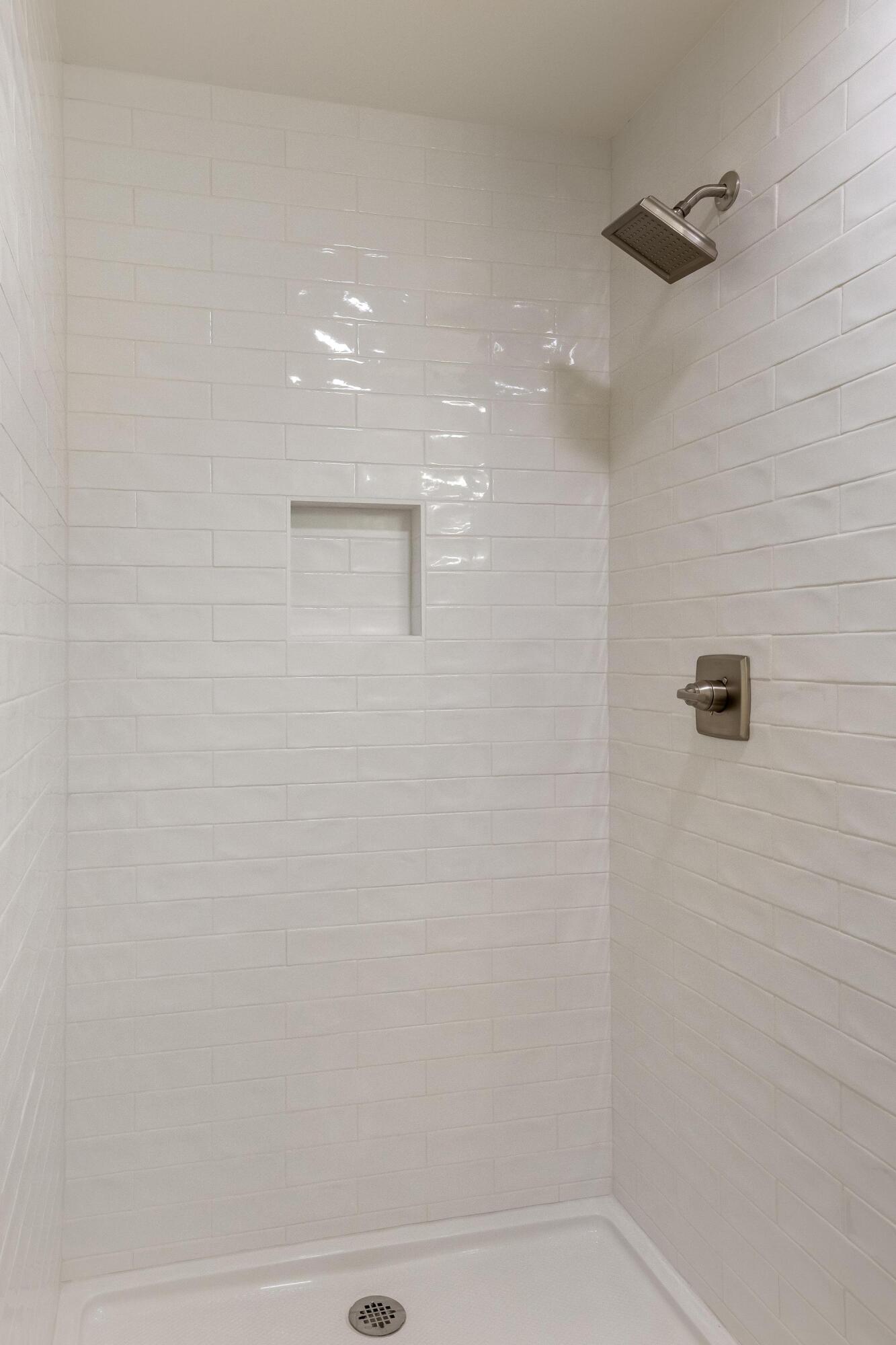 514 Wilkinson Road Northeast Cleveland, TN 37323 - Photo 35 of 41 2025_12_December_514_Wilkinson_Rd_NE_004