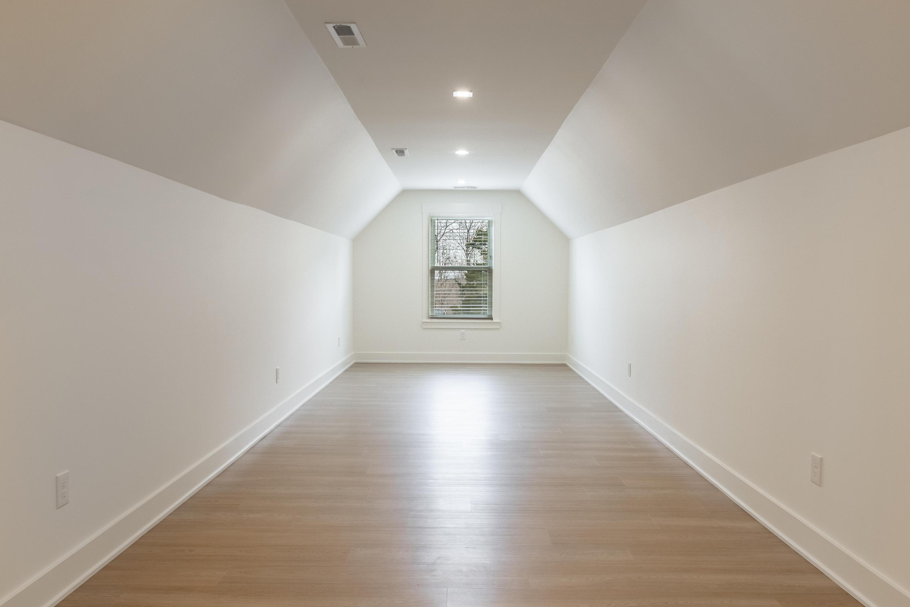 514 Wilkinson Road Northeast Cleveland, TN 37323 - Photo 36 of 41 2025_12_December_514_Wilkinson_Rd_NE_004