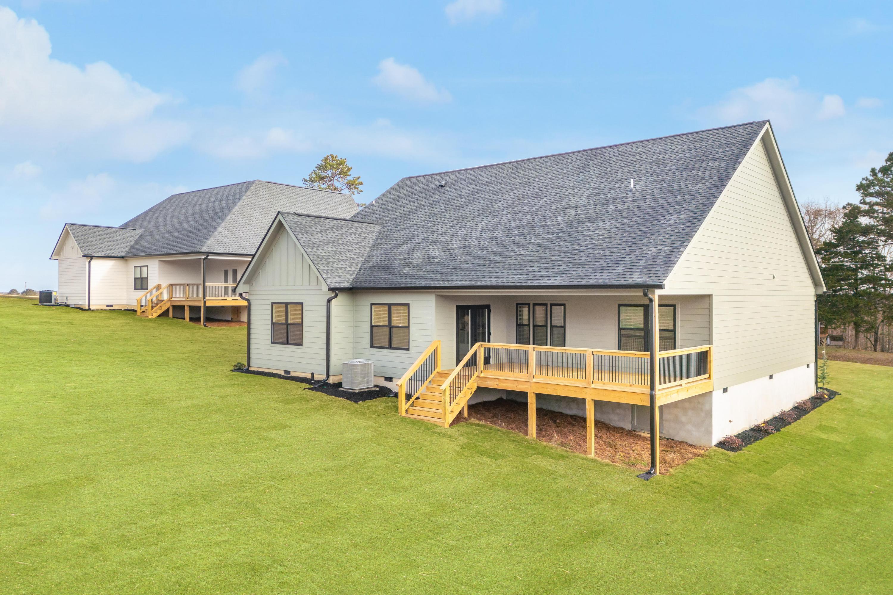 514 Wilkinson Road Northeast Cleveland, TN 37323 - Photo 40 of 41 2025_12_December_514_Wilkinson_Rd_NE_000