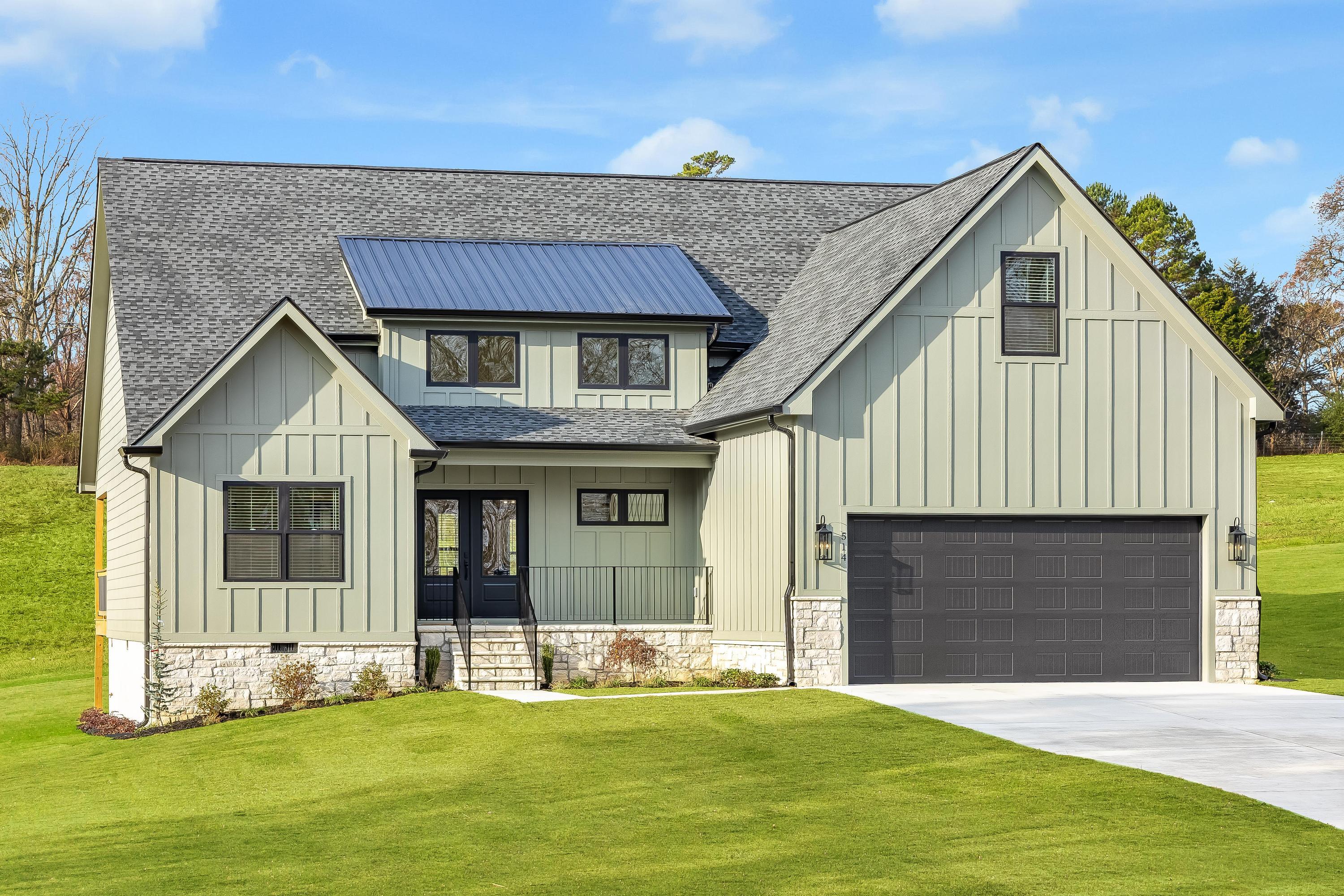 514 Wilkinson Road Northeast Cleveland, TN 37323 - Photo 41 of 41 2025_12_December_514_Wilkinson_Rd_NE_000