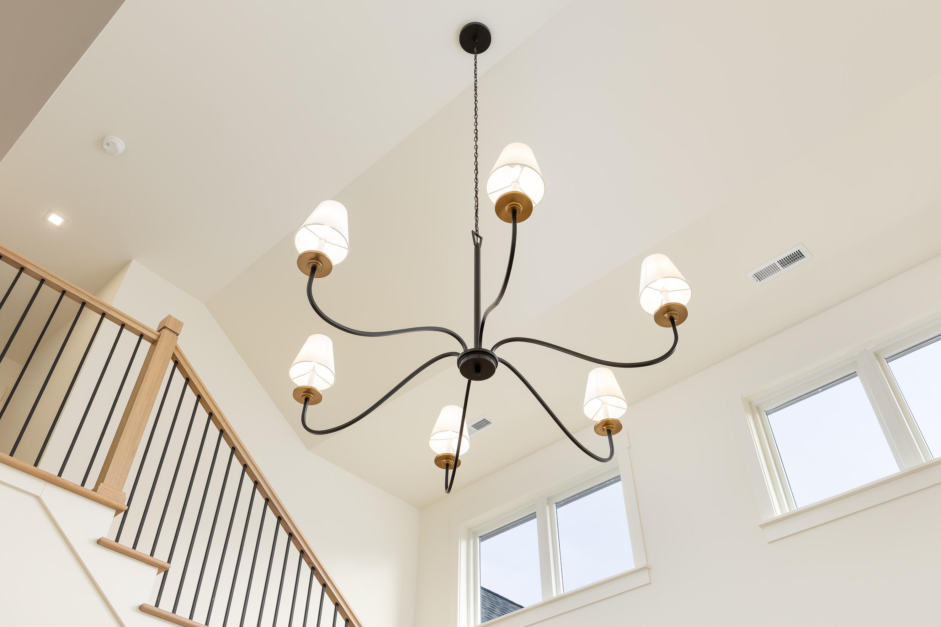 514 Wilkinson Road Northeast Cleveland, TN 37323 - Photo 6 of 41 2025_12_December_514_Wilkinson_Rd_NE_000