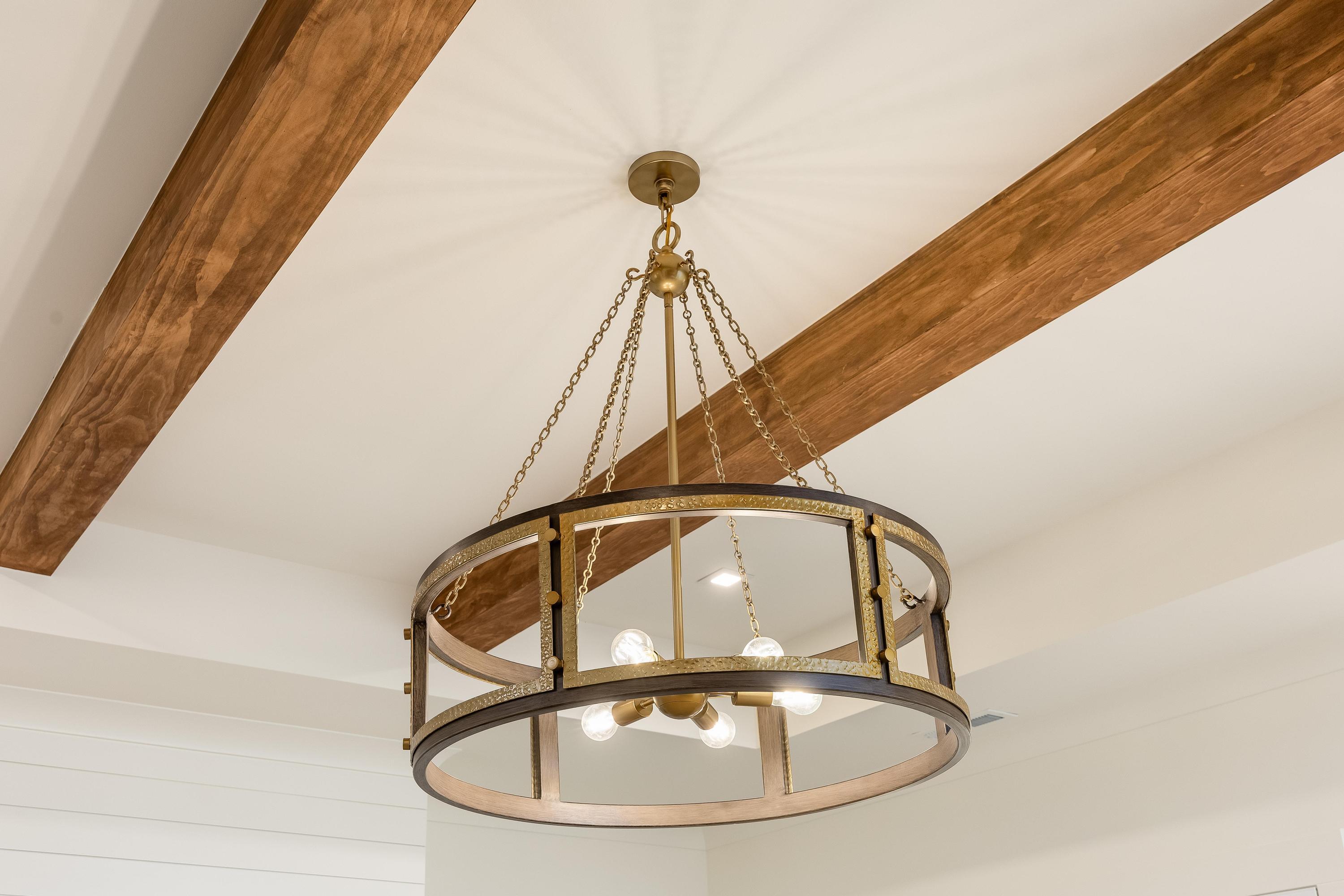 514 Wilkinson Road Northeast Cleveland, TN 37323 - Photo 9 of 41 2025_12_December_514_Wilkinson_Rd_NE_001