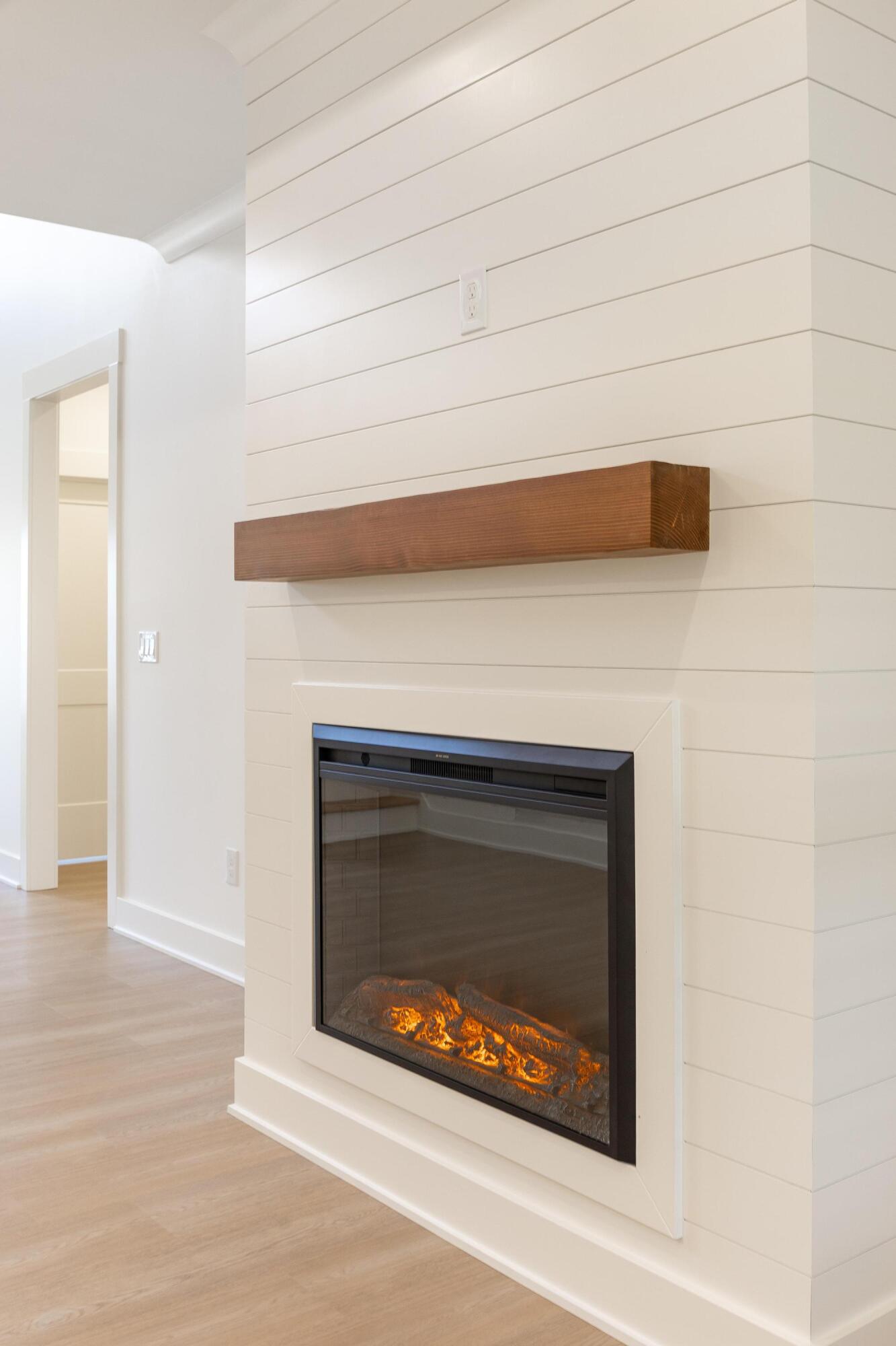 514 Wilkinson Road Northeast Cleveland, TN 37323 - Photo 10 of 41 2025_12_December_514_Wilkinson_Rd_NE_002