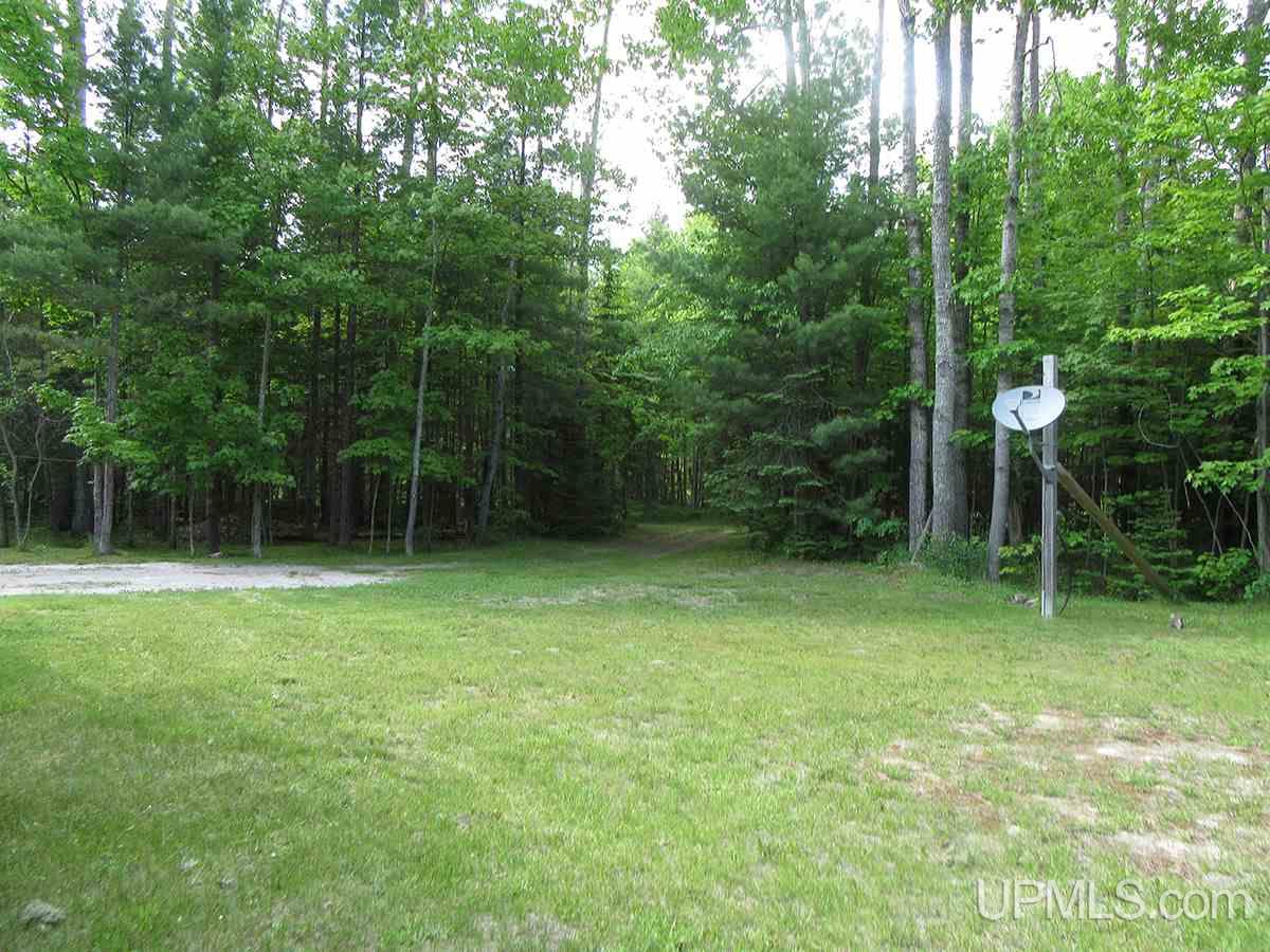 3078 Little Harbor Road Manistique, MI 49854 - Photo 6 of 15 Gallery Image 6