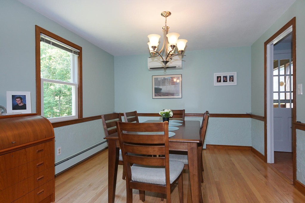 31 Partridge Road Medfield, MA 02052 - Photo 9 of 30 Gallery Image 9