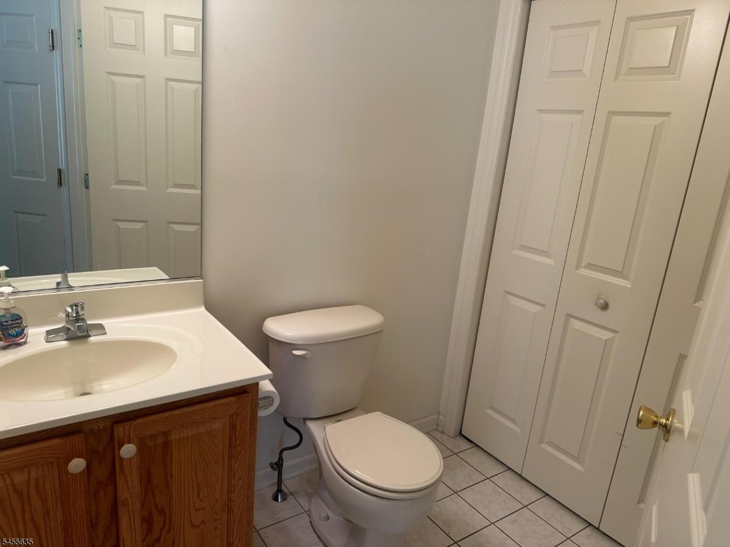 17 Spring Hollow Road Wantage, NJ 07461 - Photo 13 of 21 Gallery Image 13