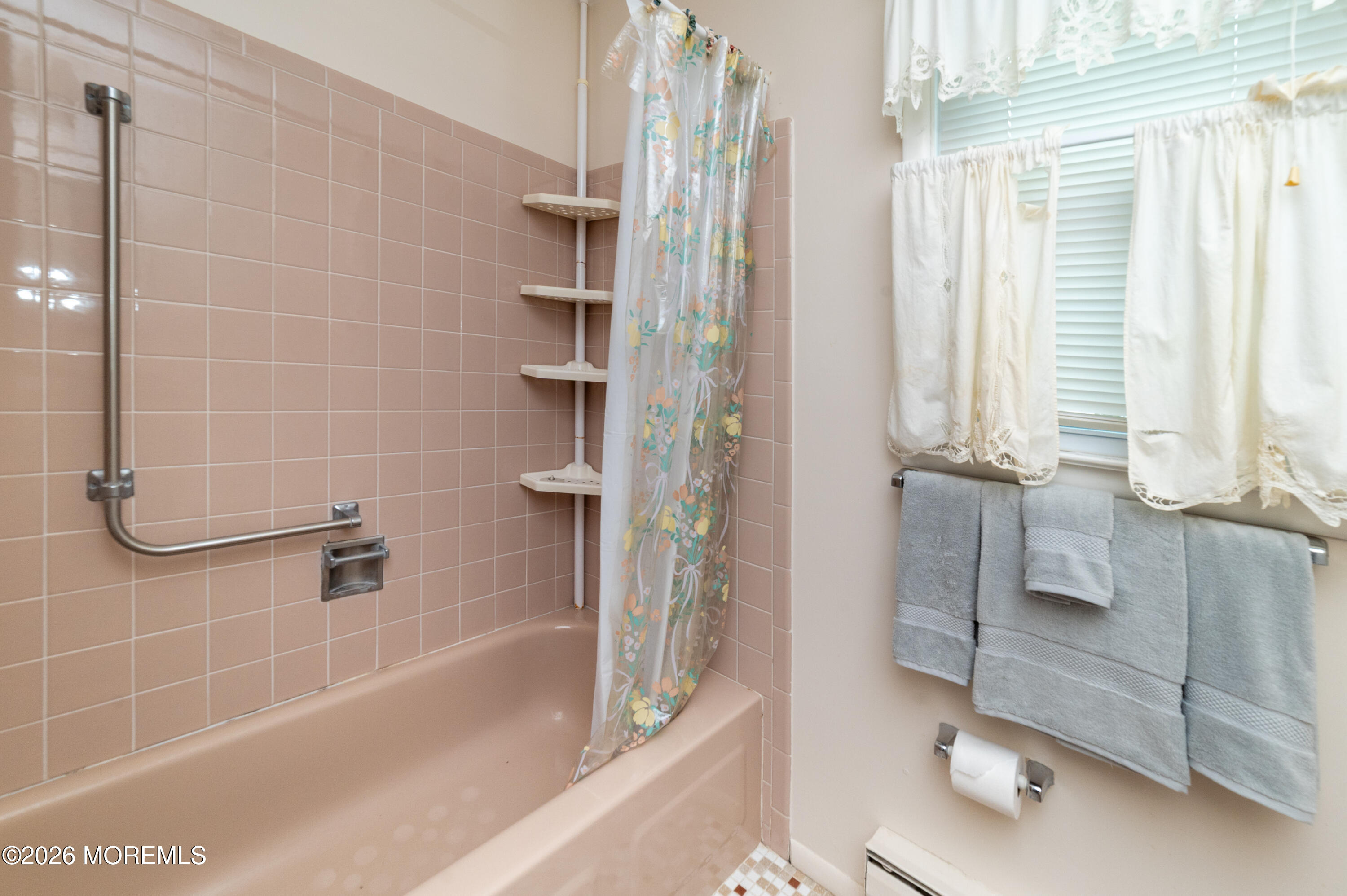 37 Watkins Road Brick, NJ 08724 - Photo 19 of 25 DSC_7842