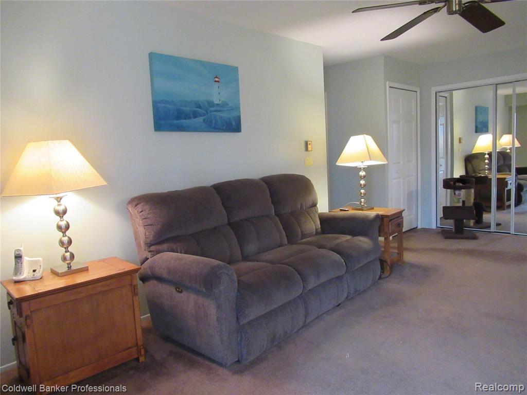 30042 West 12 Mile Road Farmington Hills, MI 48334 - Photo 5 of 11