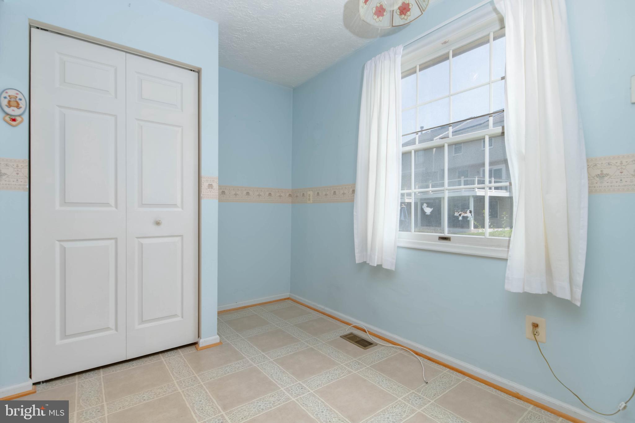 8723 Silver Hall Road Perry Hall, MD 21128 - Photo 14 of 45 Kitchen