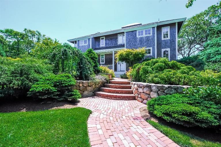 230 Stage Island Road Chatham, MA 02633 - Photo 11 of 11 Additional Photo
