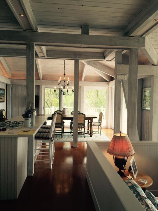230 Stage Island Road Chatham, MA 02633 - Photo 3 of 11 Additional Photo