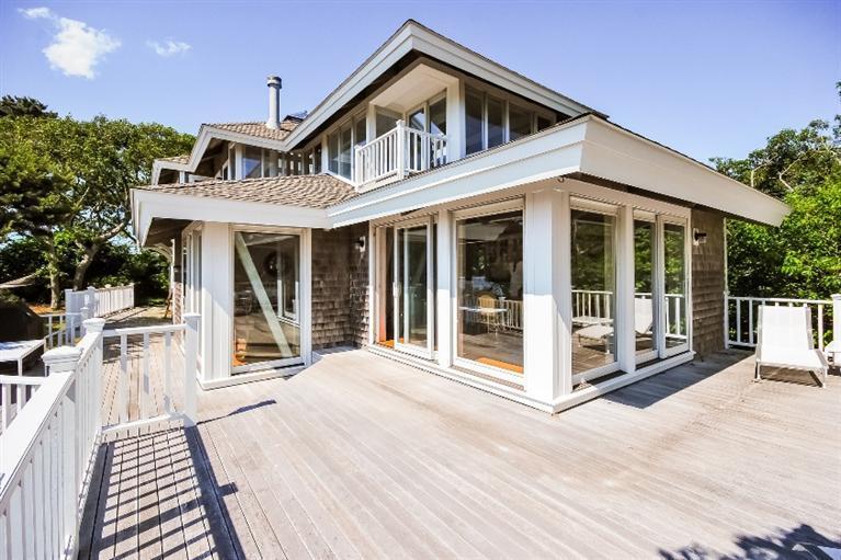 230 Stage Island Road Chatham, MA 02633 - Photo 5 of 11 Additional Photo