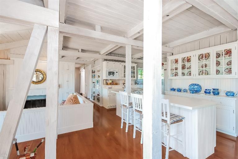 230 Stage Island Road Chatham, MA 02633 - Photo 8 of 11 Additional Photo