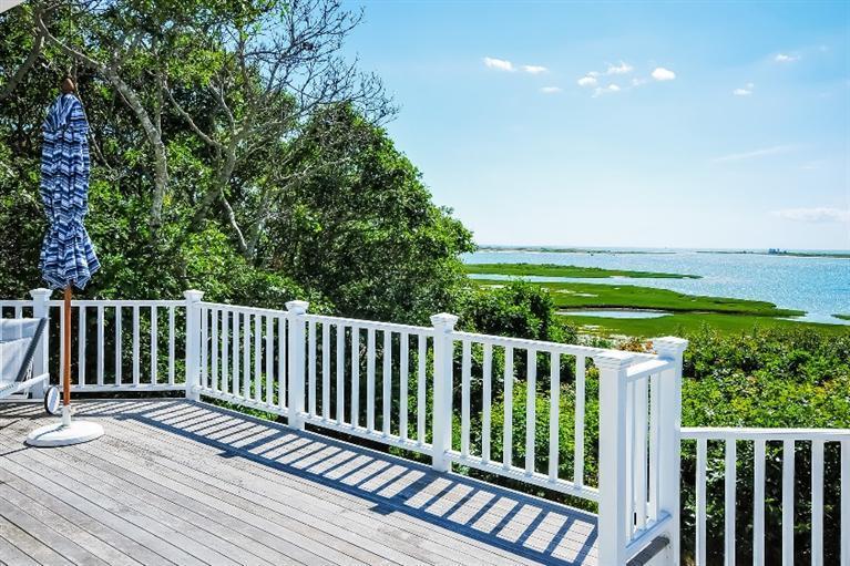 230 Stage Island Road Chatham, MA 02633 - Photo 9 of 11 Additional Photo
