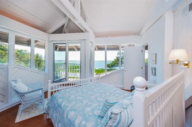 230 Stage Island Road Chatham, MA 02633 - Photo 10 of 11 Additional Photo