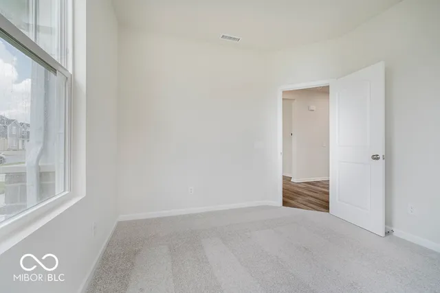 $540,000 | 490 Allandale Avenue, Westfield, IN 46074