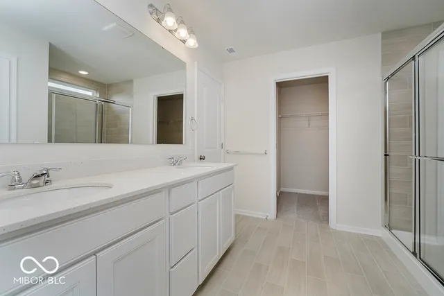 $540,000 | 490 Allandale Avenue, Westfield, IN 46074