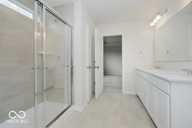 $540,000 | 490 Allandale Avenue, Westfield, IN 46074