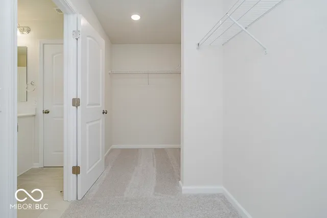 $540,000 | 490 Allandale Avenue, Westfield, IN 46074