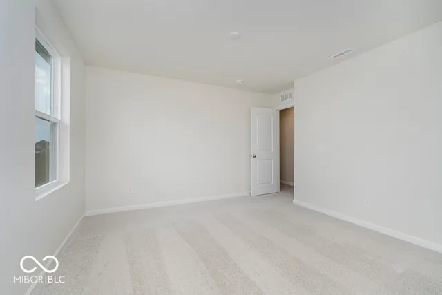 $540,000 | 490 Allandale Avenue, Westfield, IN 46074