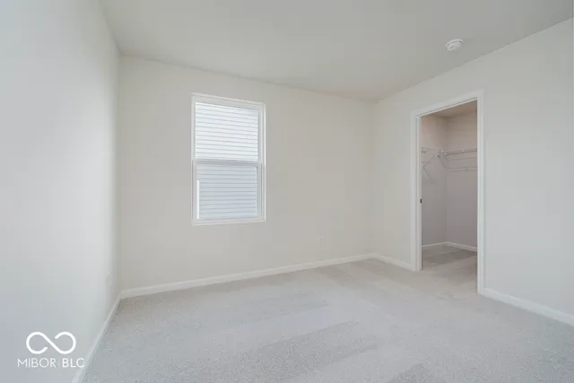 $540,000 | 490 Allandale Avenue, Westfield, IN 46074