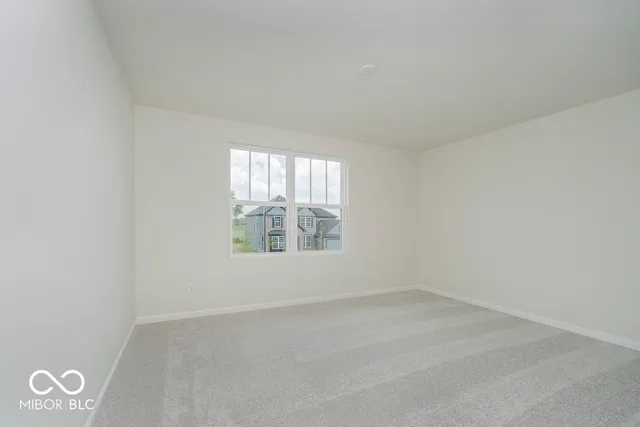 $540,000 | 490 Allandale Avenue, Westfield, IN 46074